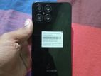 Huawei Honor 8 . (Used)