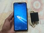 Huawei Honor 8 X 6/128 Ai Camera (Used)