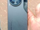 Huawei Honor 8.256 (Used)