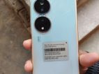 Huawei Honor 8/256 (Used)