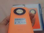 Huawei Honor 8+8=16/256 gb (Used)
