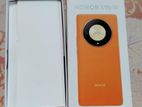 Honor X9b (Used)