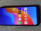 Honor 8A 2/32gb (Used)