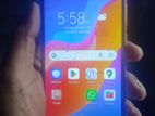 Huawei Honor 8a 3/32 (Used)