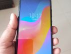 Huawei Honor 8A (Used)