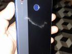 Huawei honor 8x (Used)