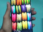 Honor X8 4/128 GB (Used)