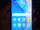 Huawei Honor 8X/4+128 (Used)