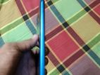 Huawei Honor 8X (Used)