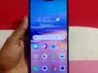 Huawei Honor 8X 6/128 (Used)