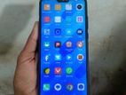 Huawei Honor 8x 6/128 (Used)