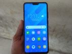 Huawei Honor 8x 6+128 (Used)