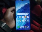 Huawei Honor 8x max (Used)