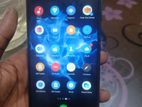 Huawei honor 8x (Used)