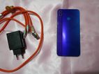 Huawei Honor 8X (Used)