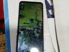 Huawei 8X (Used)