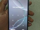 Huawei Honor 8x (Used)