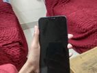 Huawei Honor 8x (Used)