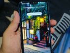 Huawei Honor 8x (Used)