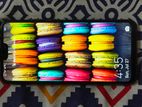 Honor 8x (Used)
