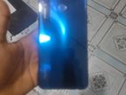 Huawei Honor 8x (Used)