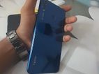 Huawei Honor 8x (Used)