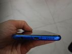 Huawei Honor 8x (Used)