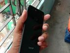 Huawei Honor 9 Lite (Used)
