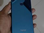 Huawei Honor 9 lite (Used)