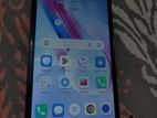 Huawei Honor 9 lite (Used)