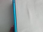 Huawei Honor 9 X (Used)