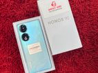 Huawei Honor 90 12/256GB Global (Used)