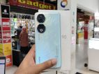 Huawei Honor 90 12/256GB (Used)