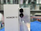 Huawei Honor 90, 12/256GB (Used)