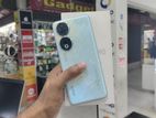 Huawei Honor 90 12/256GB (Used)