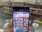 Huawei Honor 90 12/512 gb (Used)