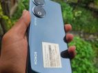 Huawei Honor 90 (12/512)🥵 (Used)