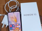 Huawei Honor 90 12/512 (Used)