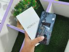 Huawei Honor 90 16GB 256GB (Used)