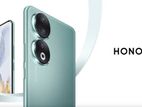 Huawei Honor 90 5G 12/512gb (New)