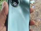 Huawei Honor 90 5g (Used)