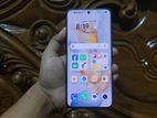 Huawei Honor 90 (8/256)Gb (Used)