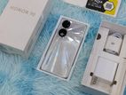 Huawei Honor 90 8+256 Full Box (Used)