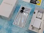 Huawei Honor 90 8+256 Full Box (Used)