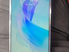 Huawei Honor 90 Lite 5G 8 / 256 (Used)