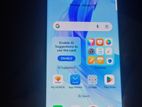 Huawei Honor 90 lite 5g 8+5.256 (Used)