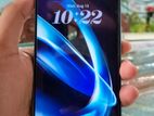 Honor 90 lite 5g (Used)