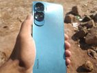 Huawei Honor 90 lite 5g (Used)