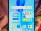 Huawei Honor 90 lite 5g...8+256 (Used)