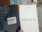 Huawei Honor 90 lite 8/256 fresh1 (Used)
